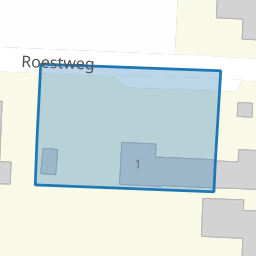 Perceel EMN00-I-16153