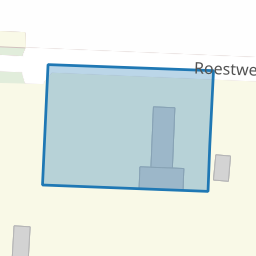 Perceel EMN00-I-16154