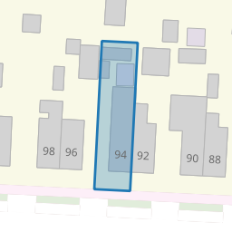 Perceel EMN00-I-16161