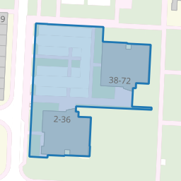 Perceel EMN00-I-16162