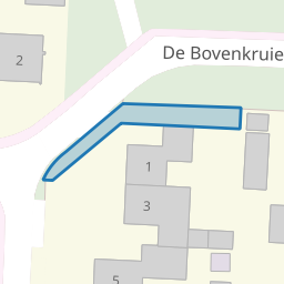 Perceel EMN00-I-16169