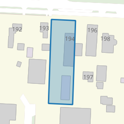 Perceel EMN00-I-1617