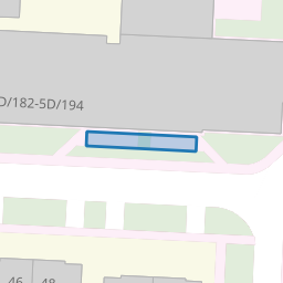 Perceel EMN00-I-16173