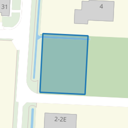 Perceel EMN00-I-16178