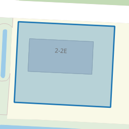 Perceel EMN00-I-16179