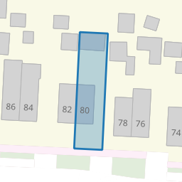 Perceel EMN00-I-16184