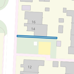 Perceel EMN00-I-16190