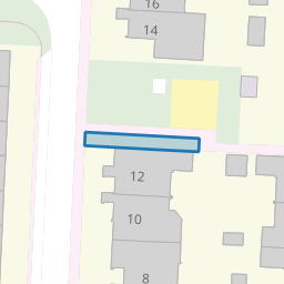 Perceel EMN00-I-16191