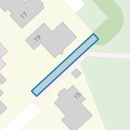 Perceel EMN00-I-16193