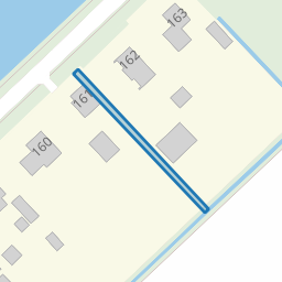 Perceel EMN00-I-16207