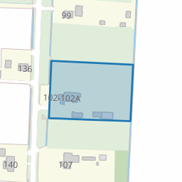 Perceel EMN00-I-16209