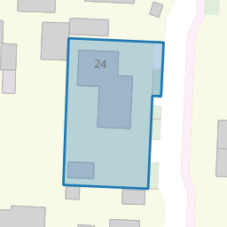 Perceel EMN00-I-16212