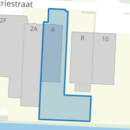 Perceel EMN00-I-16213