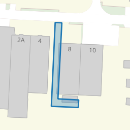 Perceel EMN00-I-16214