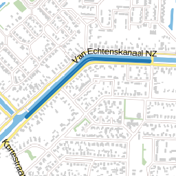 Perceel EMN00-I-16238