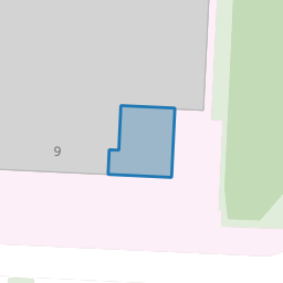 Perceel EMN00-I-16244