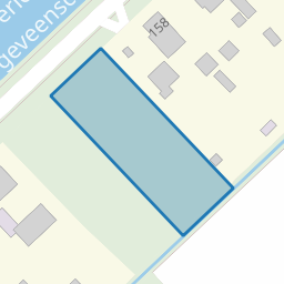 Perceel EMN00-I-16245