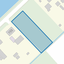 Perceel EMN00-I-16246