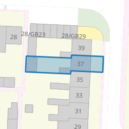 Perceel EMN00-I-16247