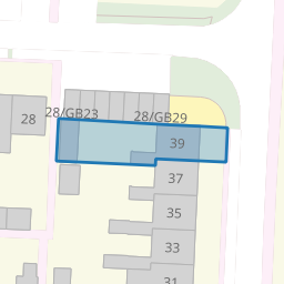 Perceel EMN00-I-16248