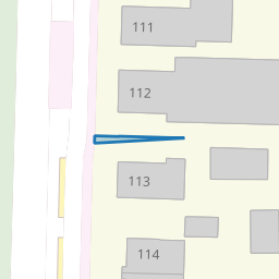 Perceel EMN00-I-16249