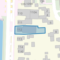 Perceel EMN00-I-16250