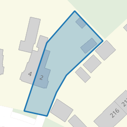 Perceel EMN00-I-16287