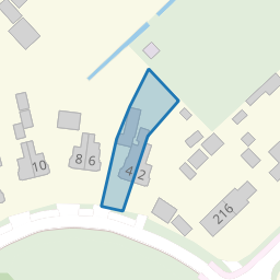 Perceel EMN00-I-16288