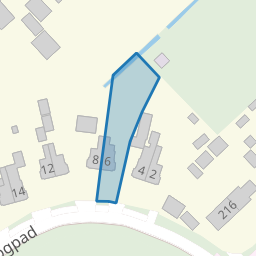 Perceel EMN00-I-16289