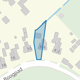 Perceel EMN00-I-16290