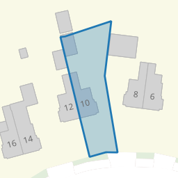 Perceel EMN00-I-16291