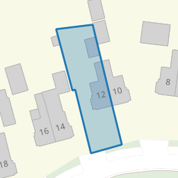 Perceel EMN00-I-16292