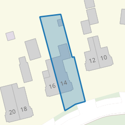 Perceel EMN00-I-16293