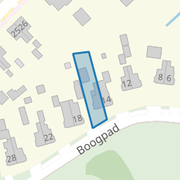 Perceel EMN00-I-16294