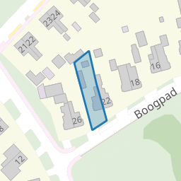 Perceel EMN00-I-16298