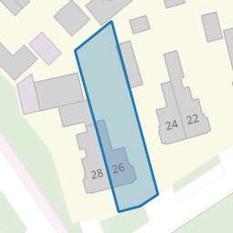 Perceel EMN00-I-16299