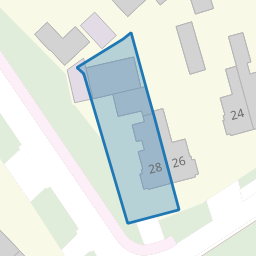 Perceel EMN00-I-16300