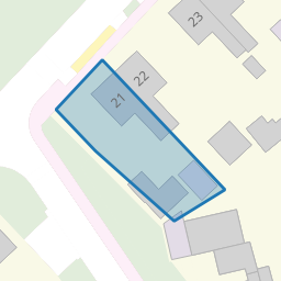 Perceel EMN00-I-16301