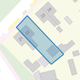 Perceel EMN00-I-16302