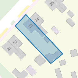 Perceel EMN00-I-16303