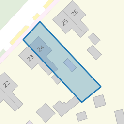 Perceel EMN00-I-16304