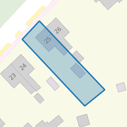 Perceel EMN00-I-16305