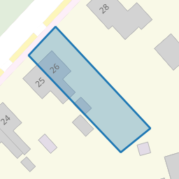 Perceel EMN00-I-16306