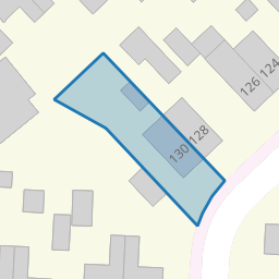 Perceel EMN00-I-16307