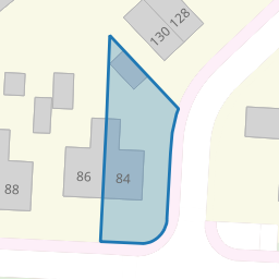 Perceel EMN00-I-16308