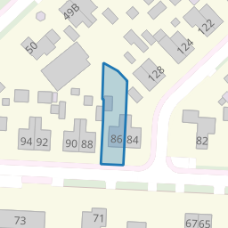 Perceel EMN00-I-16309