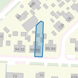 Perceel EMN00-I-16310