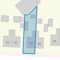 Perceel EMN00-I-16311