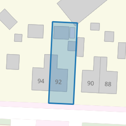 Perceel EMN00-I-16312