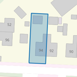 Perceel EMN00-I-16313